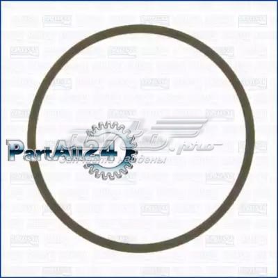 Vedante da válvula de borboleta Ajusa 24029300 preço, a partir de 3,57 USD