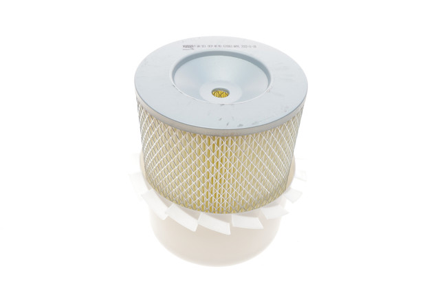 Filtro de ar Wunder WH921 preço, a partir de 18,22 USD