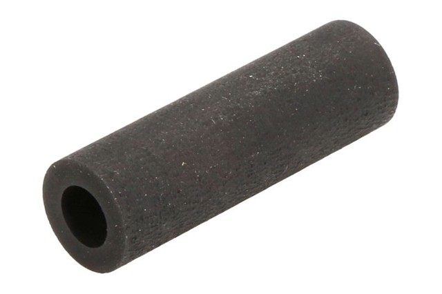 Kit de reparação da Caixa Automática de Mudança ZF Parts 0734317372 preço, a partir de 6,83 USD