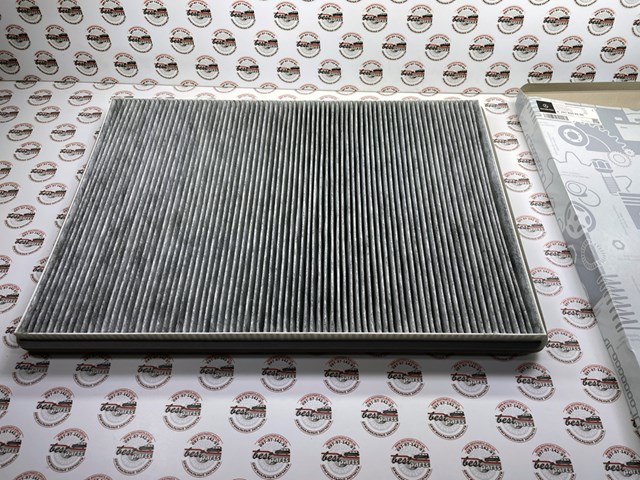Compre A2978350200 Mercedes Filtro de salão