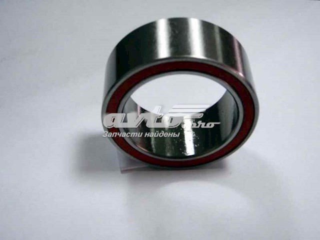 Rolamento de acoplamento do compressor de aparelho de ar condicionado NSK EP35BD4820T1XDDUM01MA8L5 preço, a partir de 18,98 USD