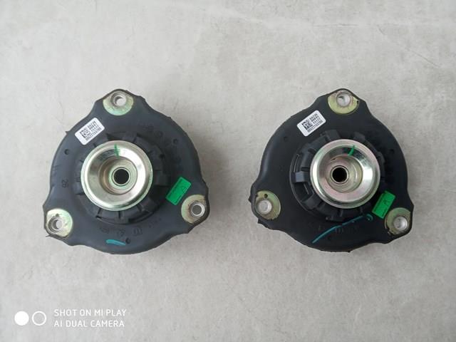 52042666 Fiat/Alfa/Lancia Suporte de amortecedor dianteiro
