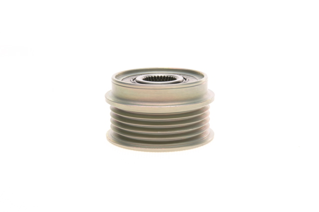 Polia do gerador Continental/Siemens AP9002 preço, a partir de 31,01 USD