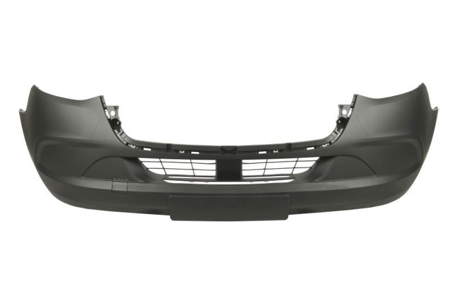 Pára-choque dianteiro Mercedes A91088593009K83 preço, a partir de 306,45 USD