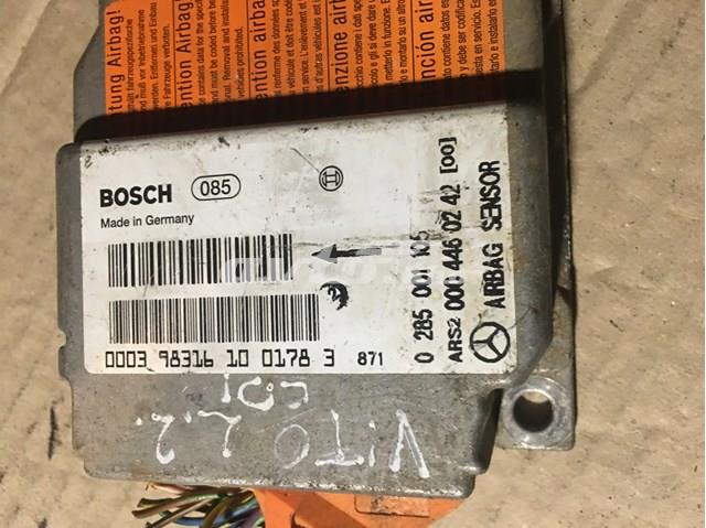 Motor de arranco VAG A0004460242 preço, a partir de 78,32 USD
