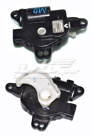 D267AP9BA02 Hyundai/Kia 
