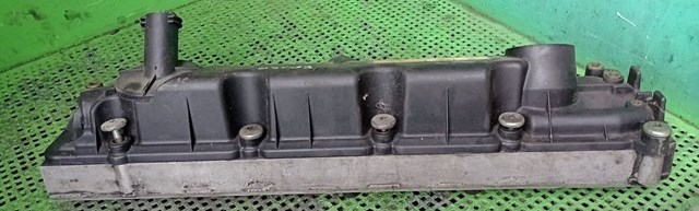 Cabeça de motor (CBC) Peugeot/Citroen 9630377610