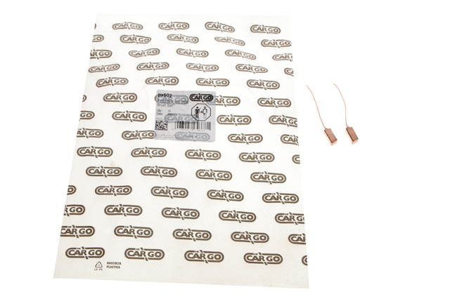  Cargo F0320PX602