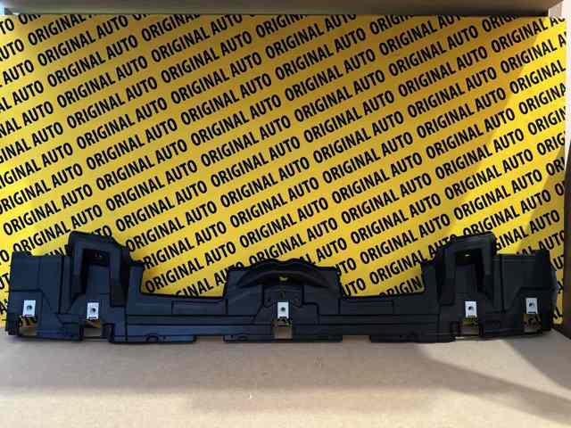 Compre 51745A01610 BMW 