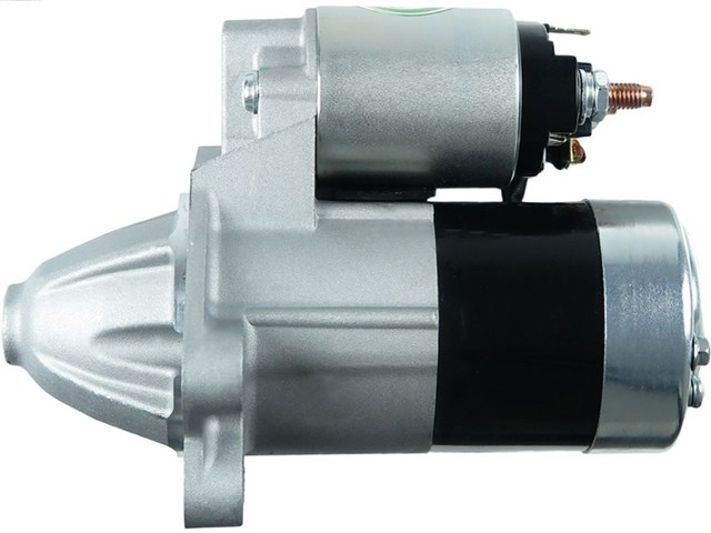 Compre S5202 AS/Auto Storm Motor de arranco