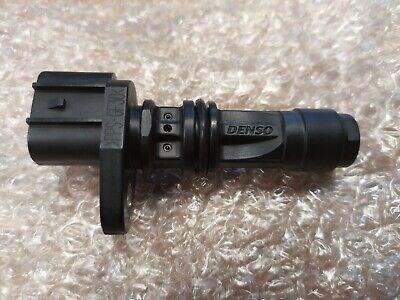 Compre 23731EC00B Nissan/Infiniti Sensor de posição (de revoluções) de cambota