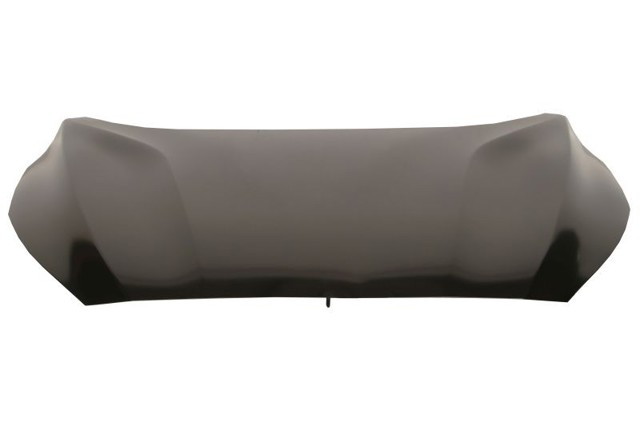 APFD2703C Amparts Capota