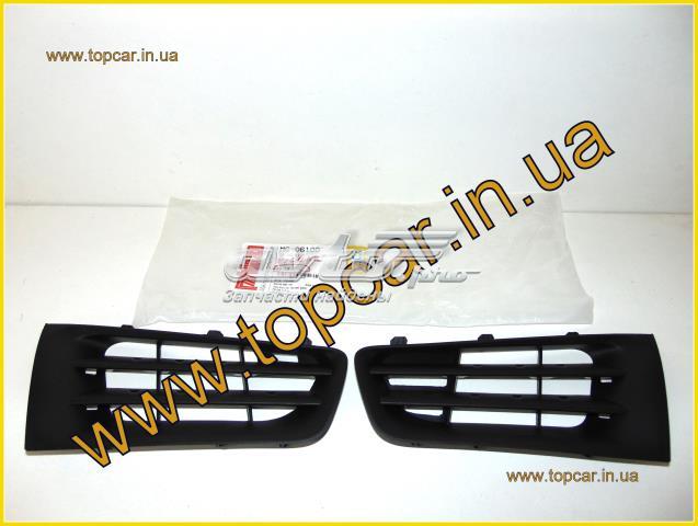  Polcar 6013273J