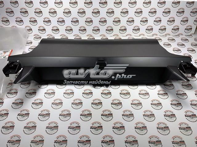 Tampão traseiro do pára-choque do gancho de reboque Land Rover LR045191 preço, a partir de 265,80 USD
