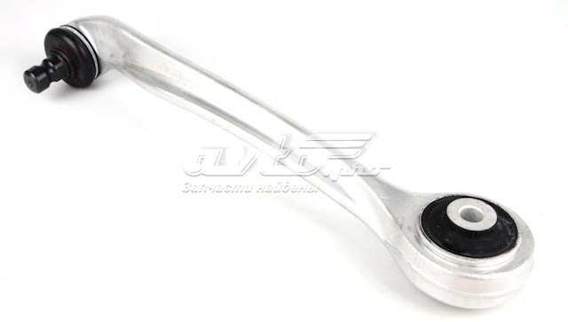Compre WH0216 Daco Kit de braços oscilantes de suspensão dianteira