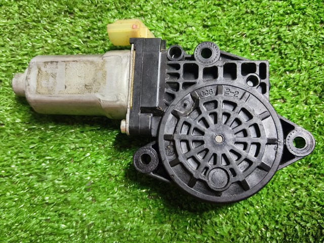 3130034192 Hyundai/Kia 