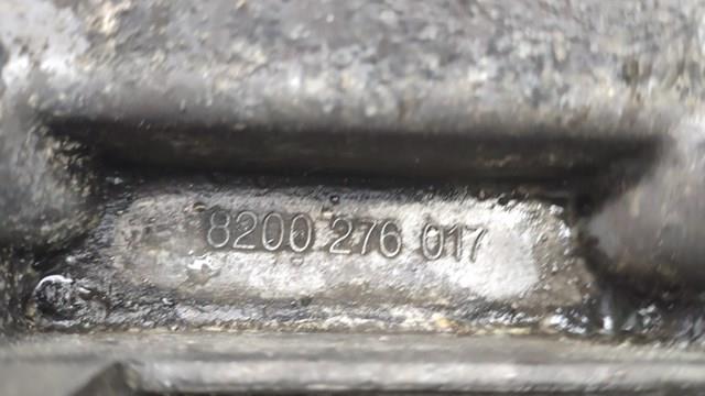 Compre JH3131 Renault (RVI) 