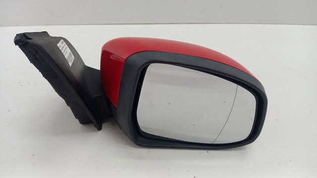  212836414 Ford
