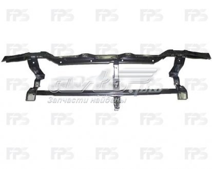  FPS FP3737940