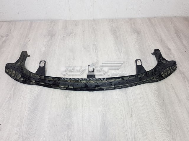 Reforçador do pára-choque dianteiro Opel 13368686 preço, a partir de 83,41 USD
