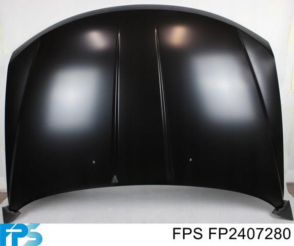 Compre FP2407280 FPS Capota