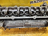 3869F3 Renault (RVI) 