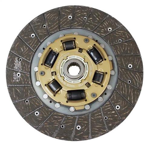 Disco de embraiagem VALEO HD132 preço, a partir de 65,69 USD