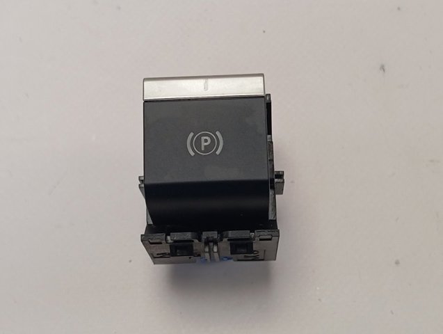  Peugeot/Citroen 9813146377