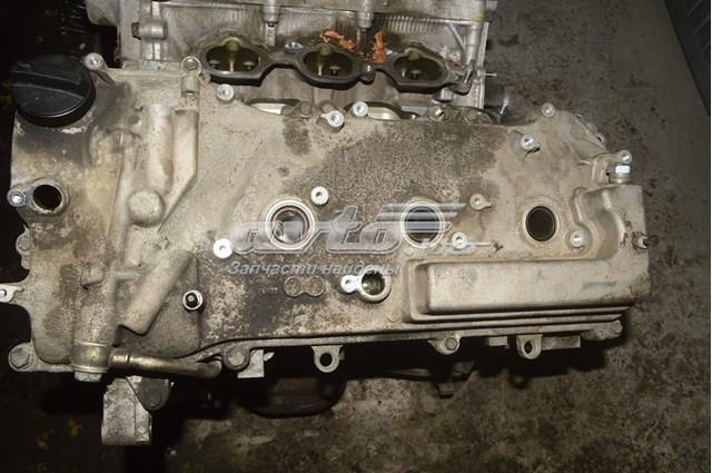 Compre Motor montado Toyota Camry 6