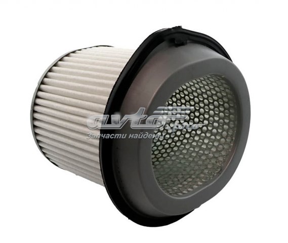 Filtro de ar Shafer SX670 preço, a partir de 12,63 USD