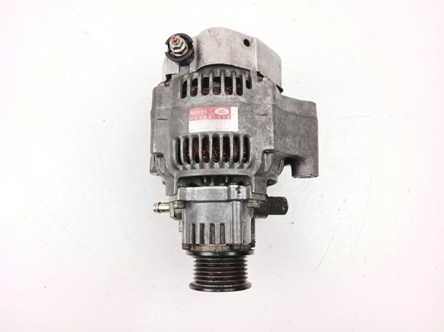 Gerador Rover YLE101500 preço, a partir de 67,28 USD