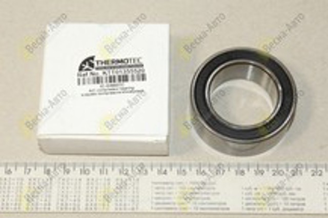 KTT01355520 Thermotec Rolamento de acoplamento do compressor de aparelho de ar condicionado