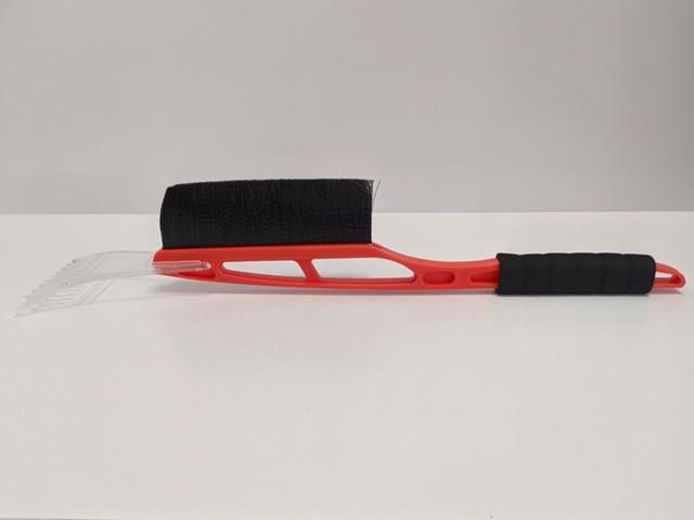 Escova para a limpeza de neve DK86120 DK