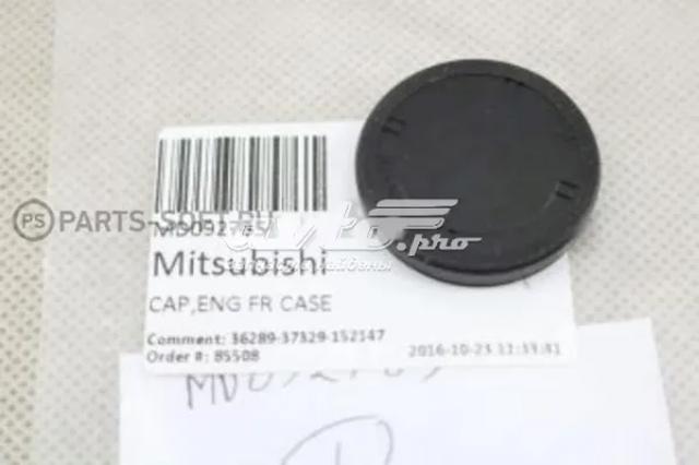 Compre MD092785 Mitsubishi Tampão CBC/do bloco de cilindros