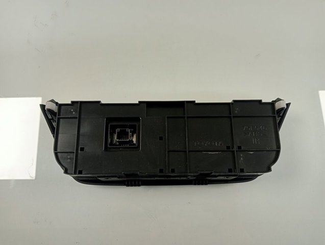 Compre 75F546 Toyota 