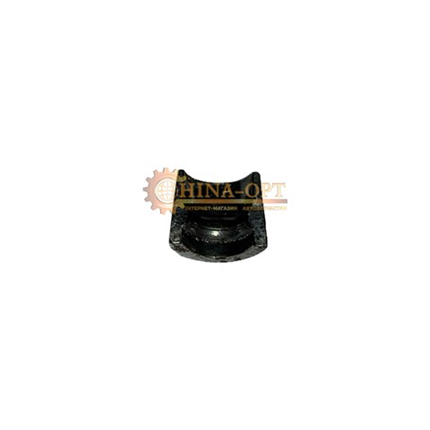 Peça inserida de válvula Chery MD151369 preço, a partir de 3,28 USD