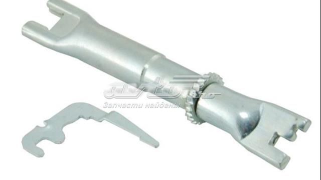 Regulador do freio de tambor traseiro WP WPS1F050 preço, a partir de 21,10 USD