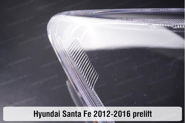 Luz direita 921022W206 Hyundai/Kia