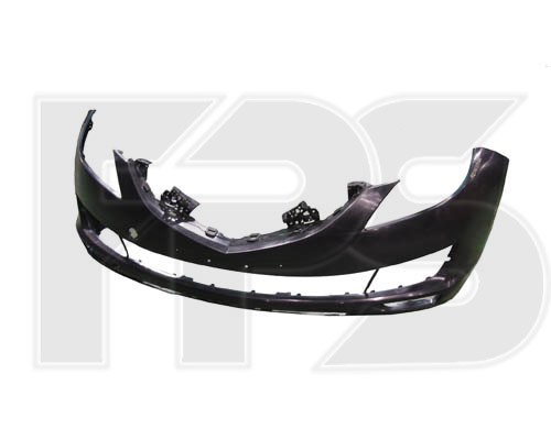 Compre FP4410900 FPS Pára-choque dianteiro