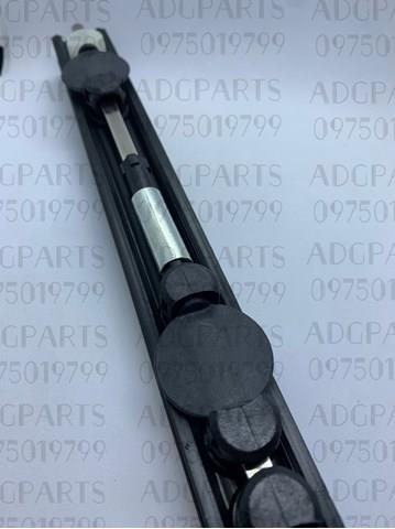 Comporta de ar (de turbilhão) de tubo coletor Pro-parts 23437650 preço, a partir de 138,33 USD