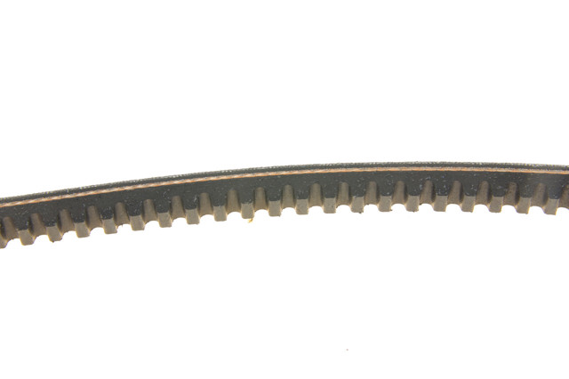 Compre 13A1175C Dayco Correia dos conjuntos de transmissão