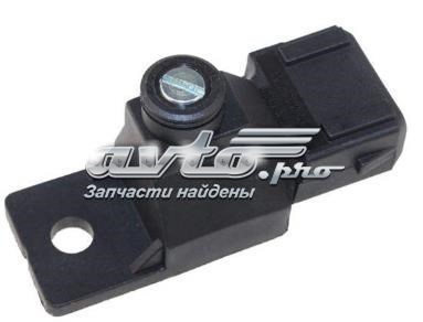 Sensor de posição da válvula de borboleta (potenciômetro) Chevrolet Epica I V200