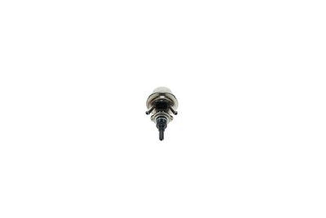 Compre 444025010 Bosch Injetor de injeção AD BLUE