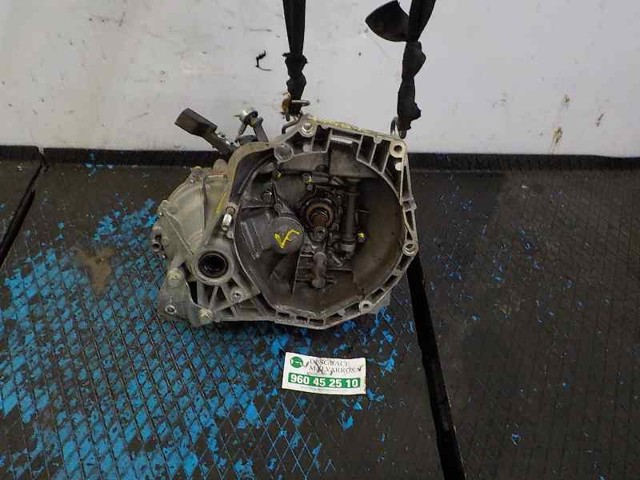 Compre 199B1000 Fiat/Alfa/Lancia Motor montado