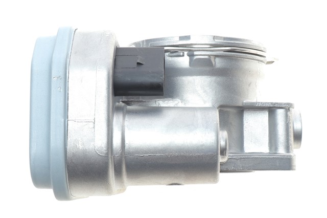 Compre 408001 NRF Válvula de borboleta montada