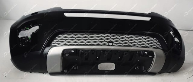  Land Rover LR077228 preço, a partir de 1292,25 USD