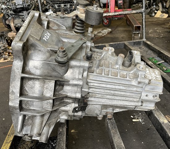  Hyundai/Kia J41873 preço, a partir de 268,16 USD