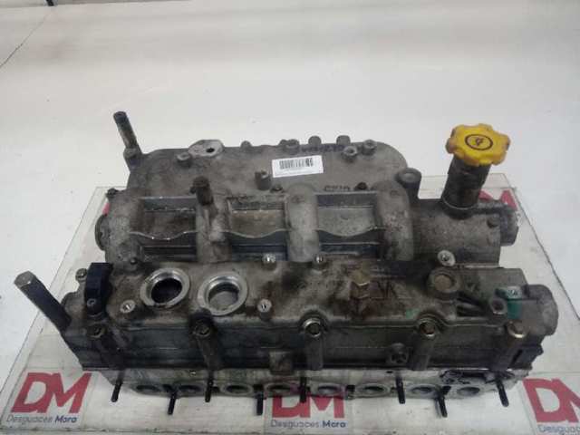  Chrysler 90352040F