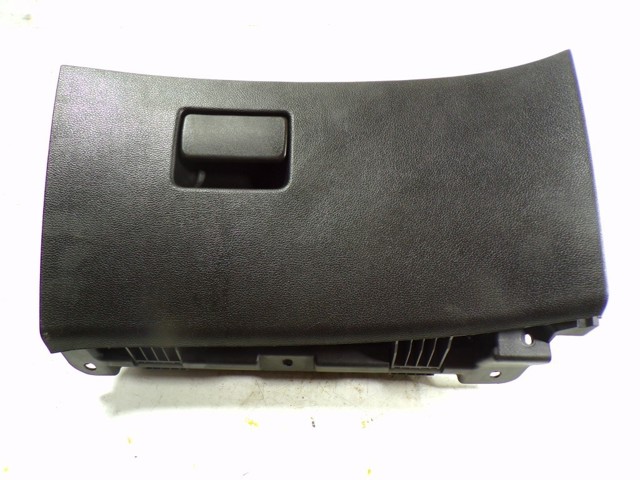 Caixa para porta-luvas (porta-luvas) Opel 20892627