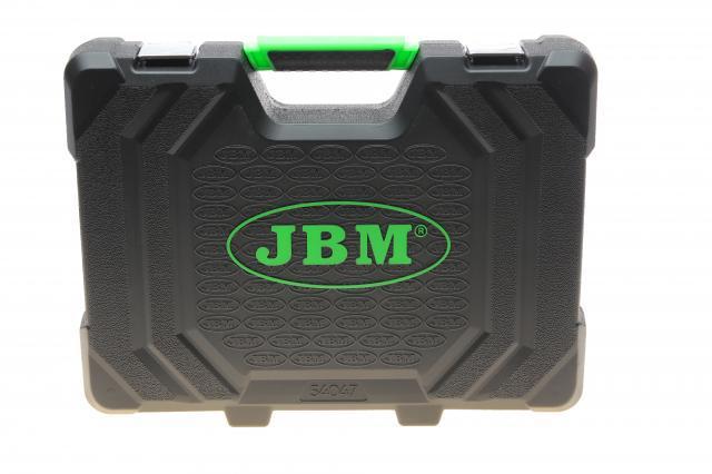 Compre 54047 JBM 